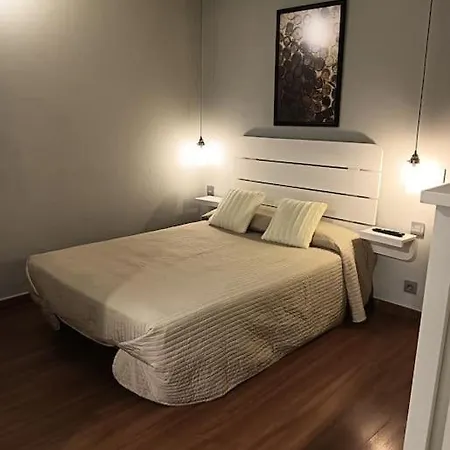 Bungalow Esperanza Costa Teguise Esterno foto