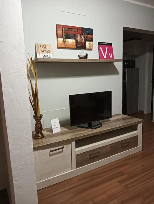 Esperanza Holiday home Costa Teguise