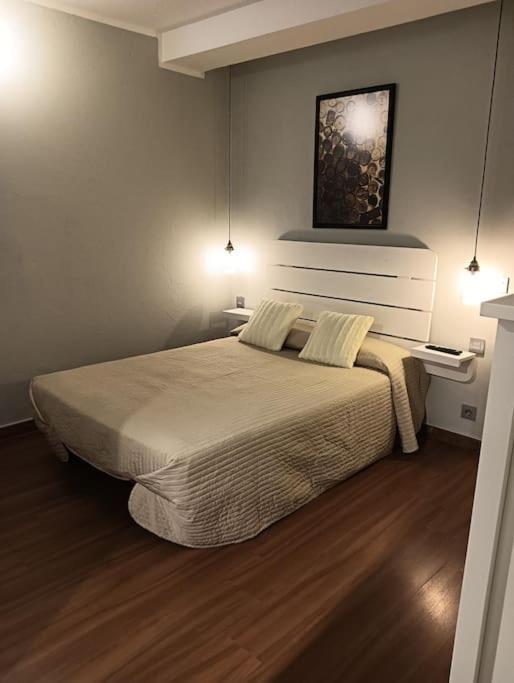 Holiday home Esperanza Costa Teguise